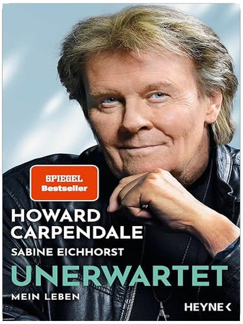 Title Book Cover
