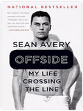 Title Book Cover