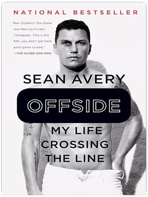 Title Book Cover