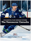Title Book Cover