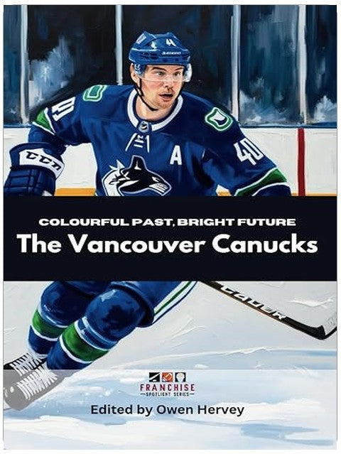 Title Book Cover