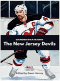 Title Book Cover