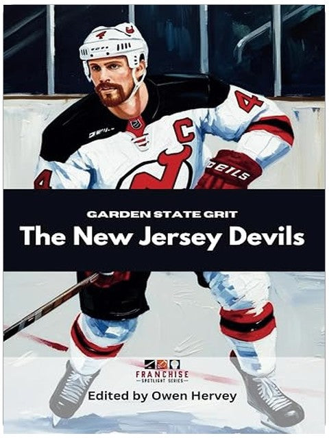 Title Book Cover
