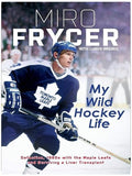 Title Book Cover