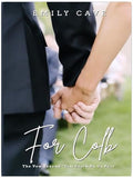 Title Book Cover