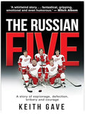 Title Book Cover