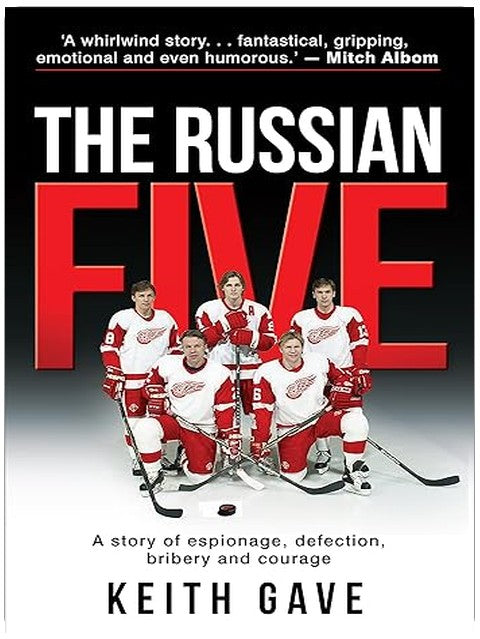 Title Book Cover
