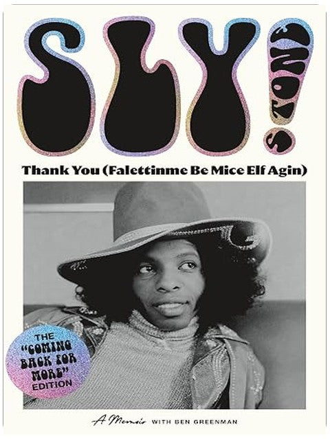 Title Book Cover