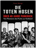 Title Book Cover