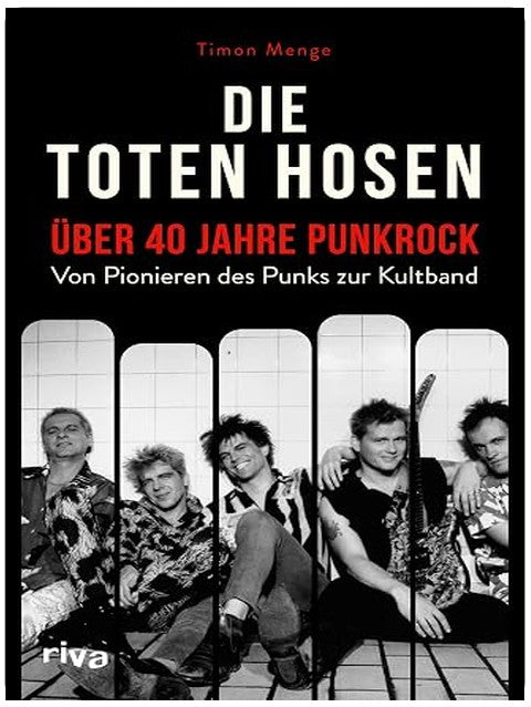 Title Book Cover