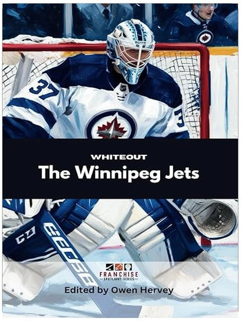 Title Book Cover