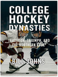 Title Book Cover