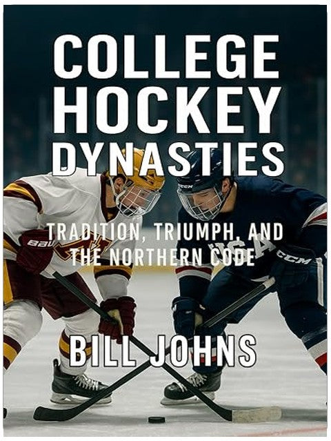 Title Book Cover