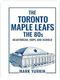 Title Book Cover