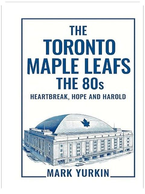 Title Book Cover