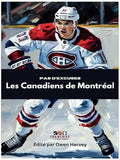 Title Book Cover