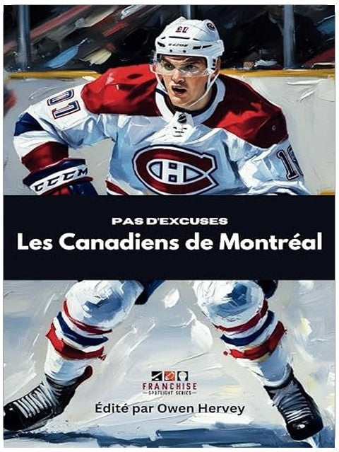 Title Book Cover
