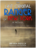 Title Book Cover