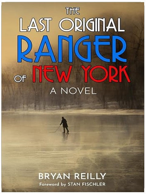 Title Book Cover