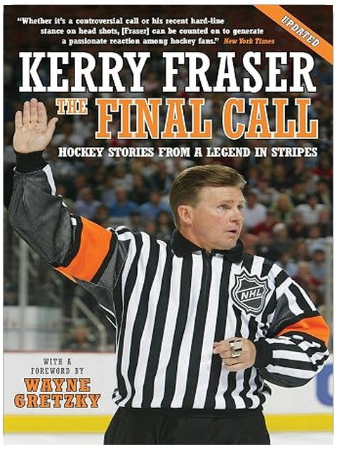Title Book Cover
