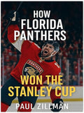 Title Book Cover