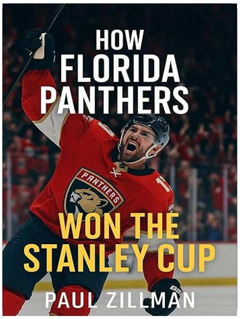 Title Book Cover