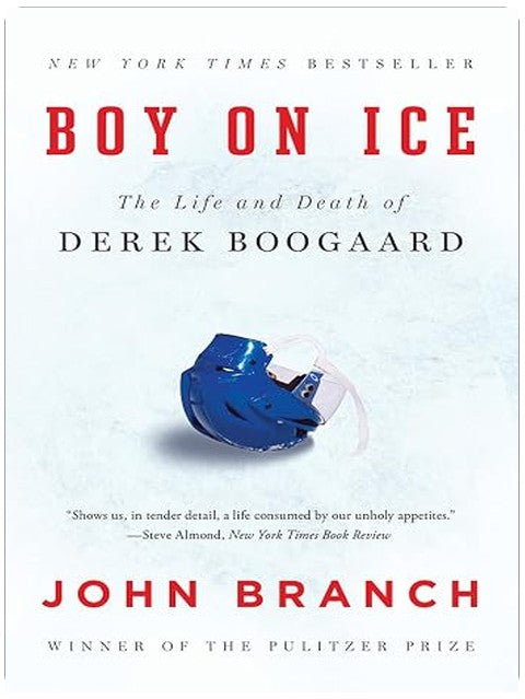 Title Book Cover