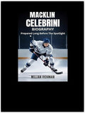 Title Book Cover