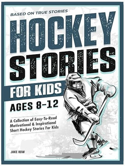 Title Book Cover