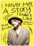 Title Book Cover
