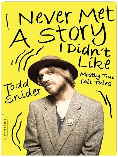 Title Book Cover