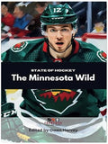 Title Book Cover
