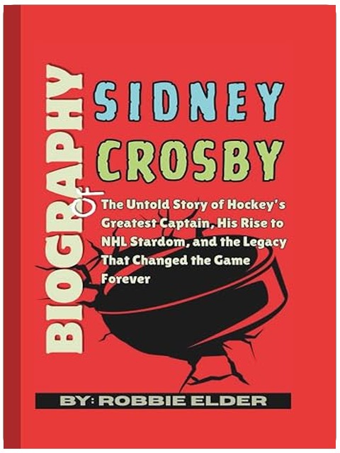 Title Book Cover