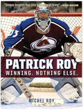 Title Book Cover