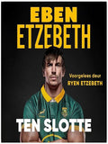 Title Book Cover
