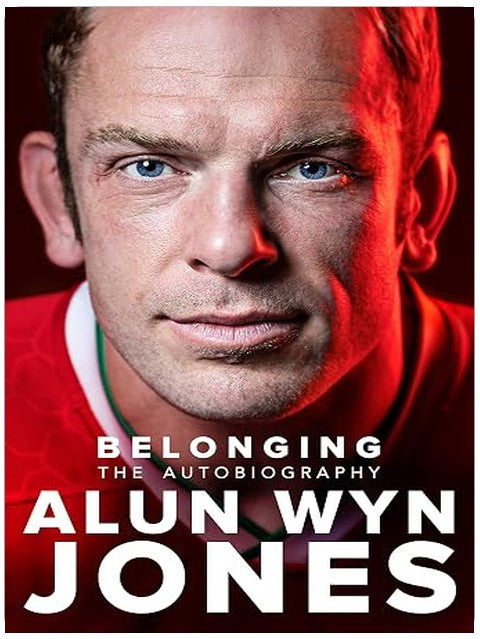 Title Book Cover