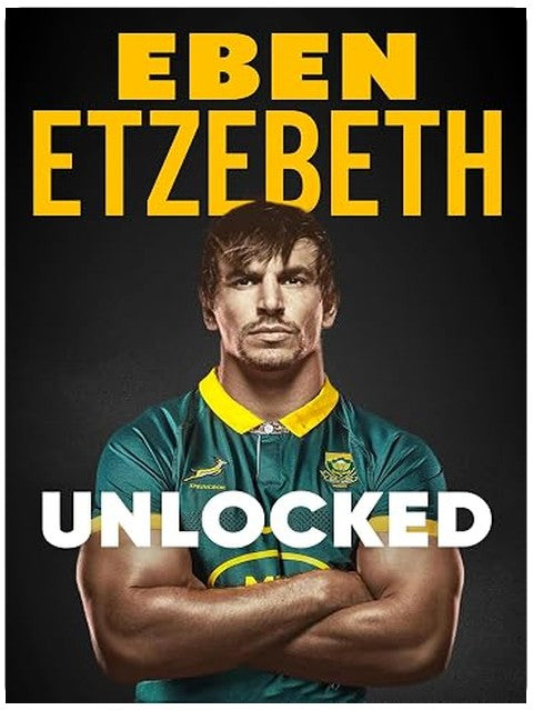 Title Book Cover