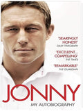 Title Book Cover