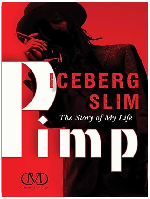 Title Book Cover