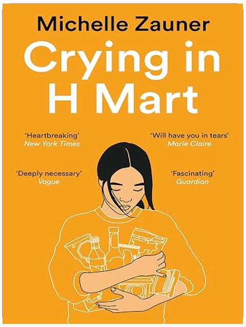 Title Book Cover
