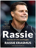 Title Book Cover