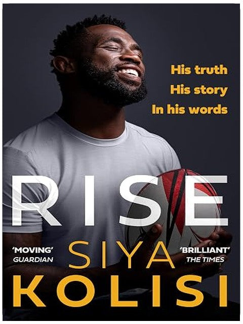 Title Book Cover
