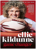 Title Book Cover