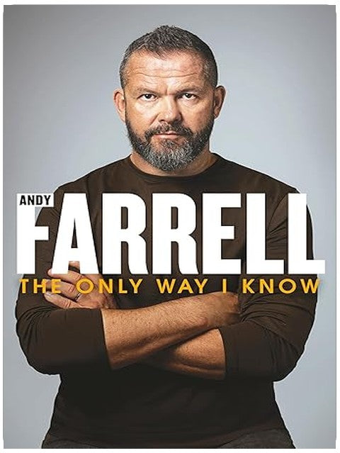 Title Book Cover