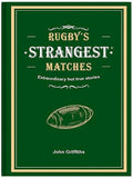 Title Book Cover