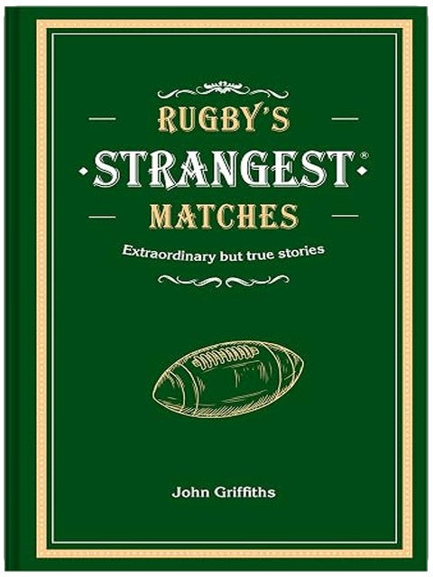 Title Book Cover