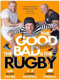 Title Book Cover