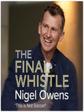 Title Book Cover