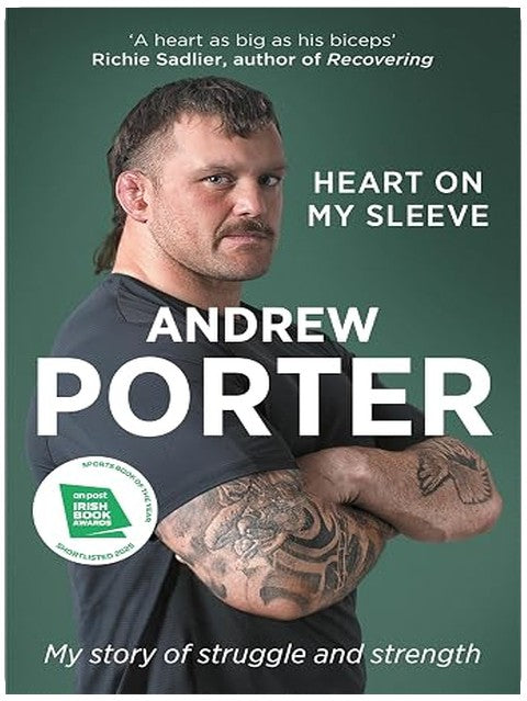 Title Book Cover