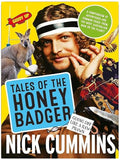 Title Book Cover